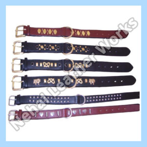 Dog Collar