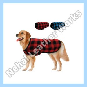 Dog Coats