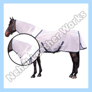 Horse Pony Fly Rugs